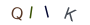 92e230d8609c7c208fd63528aa506d87
