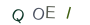 97c7f7a8b78cc33025baefa864d8d768