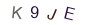 9d38168b072396b57854428678a5735e