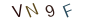 430a00c68b742e2657cdb1751525a03f