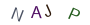 0aef17d48da5b5776ddc587a4da36421