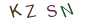 4c033a181a9343f0029b3949f32a9e2d