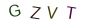 a0fa952052e5580c7a50bf3938c2fc4e