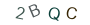 2d65684346c471c817b5e08fd4a9e7d6