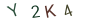 1d453d43c88bfe31d26362e4b233f221