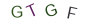 e1e1608b28653cc512158dcebbe1a445