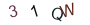 eb36e6faae17d5d26a1f5acf4b041ded