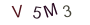 9f0bb01a96cf9bfd8a284ff6d3f314e8