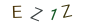 fb41207595e621d4721a0944619cfb21