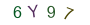 d441fabd370d8fe8fe366c330d9e0599