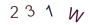 17dde7afa2c121fdf4c10f3d60f1966c