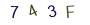 30c0d58a0860b44820b6514a2f33a99f