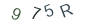 a2bd04aab882c128abca6e0d546bd848