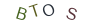 7d0cad6c3c827071ed648acac3ac8056