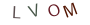 f944ba66202cfd1547ebf5b9784410ca