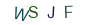 2c0caa79fe2bdb753c52e13575518614