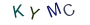 26a5b637adca21bc3cc2a150e575c202