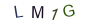 20ebc12b8f968b1fffab8a6c4d43fc0c