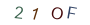 b6a6d0b4b6de20d4566ef8397a1d4ca1