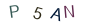e3a20f9323622e76e2ecb94ad251af83