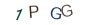 3713331488207367efcbe220bd1395b0