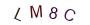 37bfdccbd86e74dbb36d3ce50779ea7b