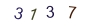12648d11f06afbff396c0065e1ada50d