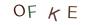 7c1b26151e6fd58e9fe562363fc419c5