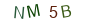 e9fe8ad5e05481627026e7818b8b9340