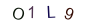 5bb58a2a9ba6777b9067270e580b1690