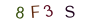 80f116c5934987d253ad46e7468f5893