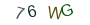 fce9bf28c4b8852854c422f62dc99e76