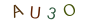 b6f46c2ac8c23e43d2d753afdf66426c