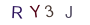 cc5c3802b5a228052d430e73986f0722