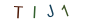 46858ccc0f4e2b7534ccd81ee2eadbb8