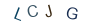 e2486a05fceb6e7b26868f74cc590de9