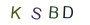 f563013d7a56292e8d846eb4ba59b8c3