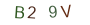 083bf5e517ac9561185e654e700cdc68