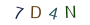 0046bdc1220da947f9533fd6736e8b44
