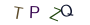 5e1923186c7fe4484ec43124132b8b33