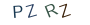 bfd48347eb9546206b66dcf6158848fd