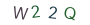 4de42bb6df69f86814068fbffe08ec93