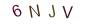 bc88e8f31af56b651f6938a100349d09