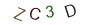 0704c01273c76dcf43f7bf314ca1ff9d