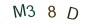 1e86f3551e6a5085cdc78ffa3a1db193