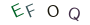 c6bc616085254c6f53b0bb97e2cd8a2b