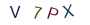 d08f3c27512333a1a575201bc4ffb371