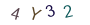 8ec5bd8289e158bd824f09b5979ac21d