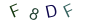 b7d29df3d317edbf6c7ed766a11e6cbb
