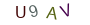 ca5e372419e1e0b9732c7d1919fba641